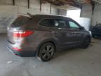2014 Hyundai Santa Fe Gls за продажба в Lexington, KY - Normal Wear