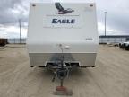 2006 Jayco Eagle for Sale in Nisku, AB - Side