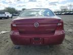2005 Buick Lacrosse Cxl en Venta en Baltimore, MD - Front End