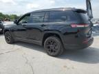 Lebanon, TN에서 판매 중인 2024 Jeep Grand Cherokee L Laredo - Mechanical