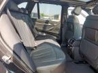 Haslet, TX에서 판매 중인 2018 Bmw X5 Xdrive35I - Side