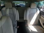 2023 Buick Enclave Premium for Sale in Conway, AR - All Over