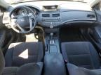 2009 Honda Accord Lxp en Venta en Assonet, MA - Rear End