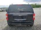 2009 Jeep Patriot Sport for Sale in Spartanburg, SC - Rear End