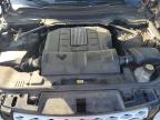 2015 Land Rover Range Rover Sport Hse for Sale in Florence, MS - Minor Dent/Scratches