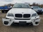 2011 Bmw X5 Xdrive35I de vânzare în East Granby, CT - Front End