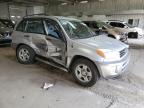 2002 Toyota Rav4  للبيع في Franklin، WI - Side