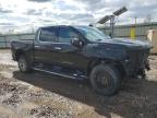 2019 Chevrolet Silverado K1500 High Country იყიდება Central Square-ში, NY - Front End