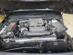 2024 Nissan Frontier S en Venta en Grenada, MS - All Over