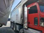2021 Peterbilt 389  en Venta en Leroy, NY - Side