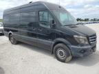 West Palm Beach, FL에서 판매 중인 2015 Mercedes-Benz Sprinter 2500 - Minor Dent/Scratches