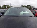 2017 VOLVO XC60 SE NA for sale at Copart WOLVERHAMPTON