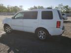 2010 Honda Pilot Touring продається в Spartanburg, SC - Front End