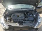 2014 Kia Forte Lx for Sale in Columbus, OH - Undercarriage