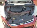 2013 Ford Escape Sel en Venta en San Martin, CA - Front End
