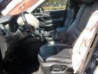 2019 Mazda Cx-9 Touring for Sale in Waldorf, MD - Front End