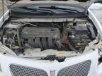 Indianapolis, IN에서 판매 중인 2006 Pontiac Vibe  - Front End