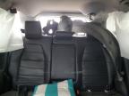 2022 Honda Cr-V Exl for Sale in Baltimore, MD - All Over