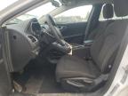 2015 CHRYSLER 200 LX   à vendre chez Copart ON - COOKSTOWN
