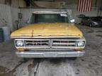 1971 Ford F250 للبيع في Tulsa، OK - Rear End