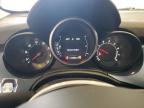 2018 Fiat 500X Pop en Venta en Mcfarland, WI - Front End