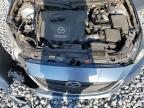 2016 Mazda 3 Touring na sprzedaż w Arcadia, FL - Front End