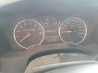 2010 Chevrolet Colorado Lt en Venta en Mcfarland, WI - Minor Dent/Scratches