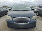 2008 Chrysler Town & Country Touring for Sale in Indianapolis, IN - Front End