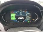 2019 Chevrolet Bolt Ev Lt na sprzedaż w Cookstown, ON - Front End