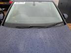 2015 VOLKSWAGEN GOLF for sale at Copart SANDY