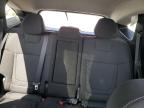 Finksburg, MD에서 판매 중인 2023 Hyundai Tucson Blue - Front End