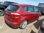 2013 Ford C-Max Sel de vânzare în Elgin, IL - Mechanical