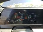 2023 Kia Sportage X Line за продажба в Walton, KY - Front End