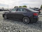 Mebane, NC에서 판매 중인 2019 Mercedes-Benz A 220 4Matic - Front End
