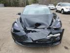 2022 TESLA MODEL 3    à vendre chez Copart ON - COOKSTOWN