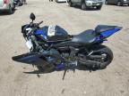 2023 Yamaha Yzfr7  de vânzare în Greenwood, NE - Front End