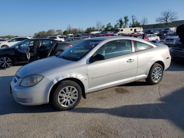 2008 Chevrolet Cobalt Ls