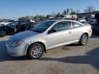 2008 Chevrolet Cobalt Ls للبيع في Bridgeton، MO - Hail