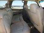 Andrews, TX에서 판매 중인 2002 Chevrolet Tahoe C1500 - Rear End