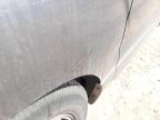 2012 HYUNDAI I800 STYLE for sale at Copart COLCHESTER