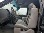 2003 Ford F150  en Venta en Gaston, SC - Normal Wear