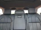2015 Land Rover Range Rover Sport Hse للبيع في Oklahoma City، OK - Minor Dent/Scratches