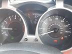 2019 NISSAN JUKE ACENT for sale at Copart WOLVERHAMPTON