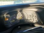 1999 Chevrolet Silverado C1500 продається в Apopka, FL - All Over