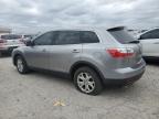 2011 Mazda Cx-9 for Sale in Indianapolis, IN - Minor Dent/Scratches