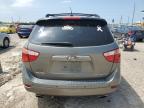 2009 Hyundai Veracruz Gls zu verkaufen in Temple, TX - Minor Dent/Scratches