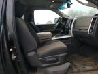 2011 Dodge Ram 1500  for Sale in London, ON - Mechanical