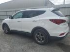 2017 Hyundai Santa Fe Sport  for Sale in Gastonia, NC - Side