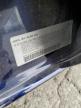 2024 Audi A3 Premium for Sale in Colton, CA - Front End