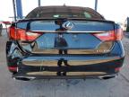 2014 Lexus Gs 350 للبيع في Phoenix، AZ - Rear End